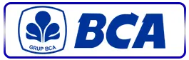 bca - summer138