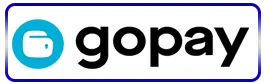 gopay - summer138