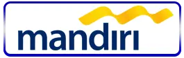 mandiri - summer138