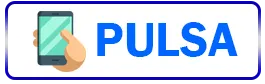 Pulsa - summer138