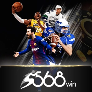 568win - summer138