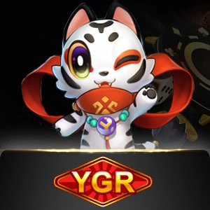 ygrnews - summer138
