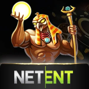 netent - summer138
