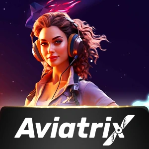 aviatrixarcade - summer138

