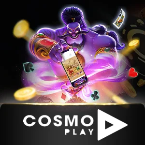 csomoplay slot - summer138