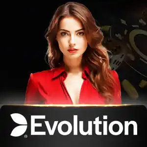 evolutioncasino - summer138