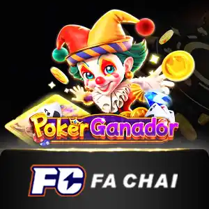 facaiarcade - summer138