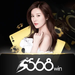 casino 568win - summer138