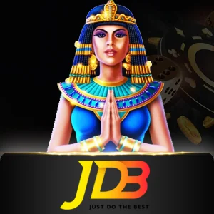 jdb arcade - summer138