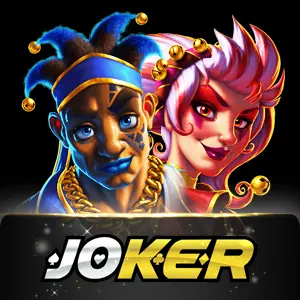 joker - summer138