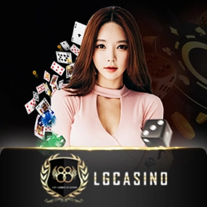 Lgcasino - summer138