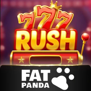 fatpanda - summer138