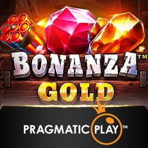 Pragmatic - summer138

