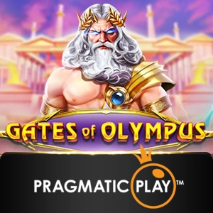 Pragmaticplay - summer138
