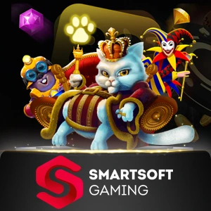 smartsoftgaming - summer138
