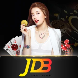 casino jdb - summer138