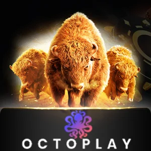 octoplayslot - summer138
