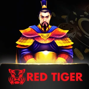 redtigerslot - summer138