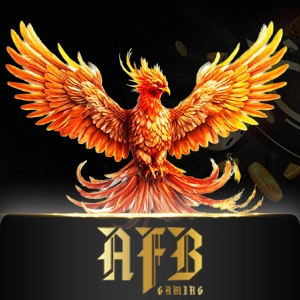 AFB fishing - summer138