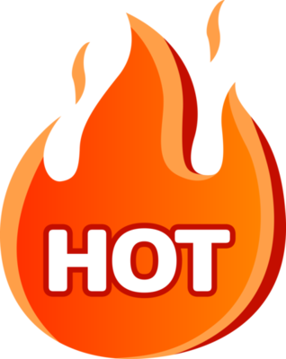 hot - summer138