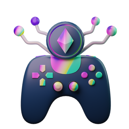 summer138