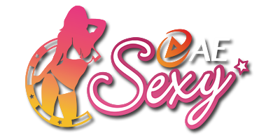 sexy casino - summer138
