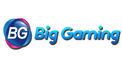 biggaming - summer138