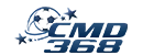 cmd368 - summer138