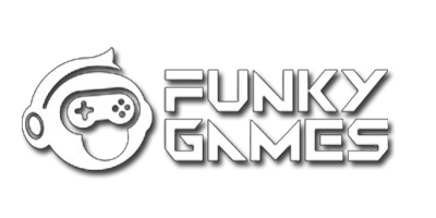 funkygames - summer138