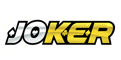 Joker - summer138