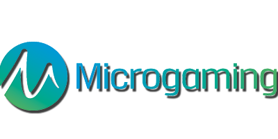 MicroGaming - summer138