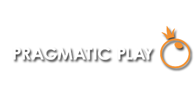 pragmatic play - summer138