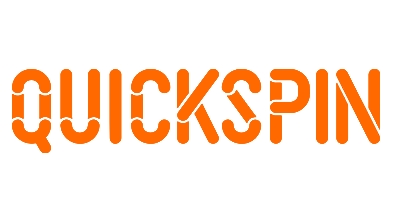 quickspin - summer138