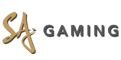 sagaming - summer138