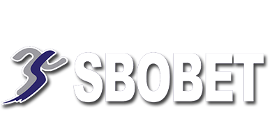 sbobet - summer138