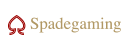 spadegaming - summer138