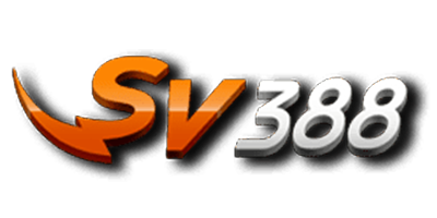 sv388 - summer138