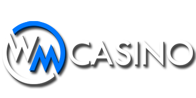 wmcasino - summer138