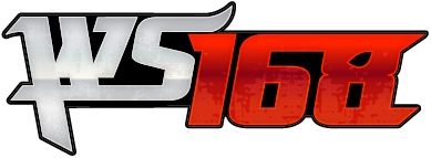 ws168 - summer138