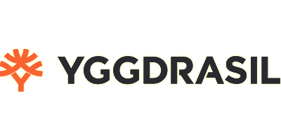 yggdrasil - summer138