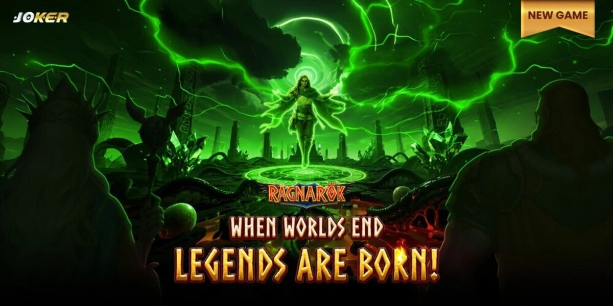 summer138