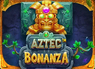 Aztec Bonanza - SUMMER138