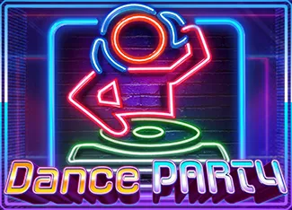 Dance Party - SUMMER138