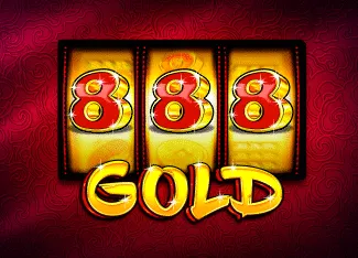 888 Gold - SUMMER138