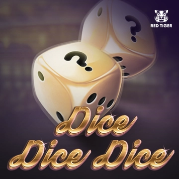 Dice Dice Dice - SUMMER138