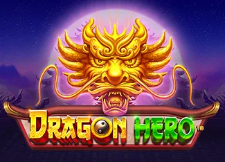 Dragon Hero - SUMMER138