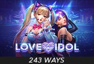 Love Idol - SUMMER138
