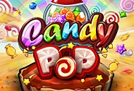 Candy Pop - SUMMER138