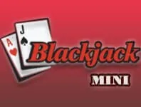 Blackjack Mini - SUMMER138
