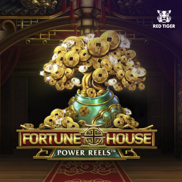 Fortune House Power Reels - SUMMER138